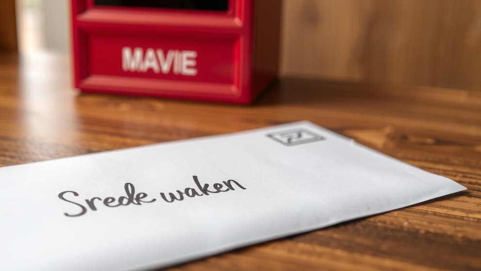 Vad är postadress och vad skiljer den från gatuadressen